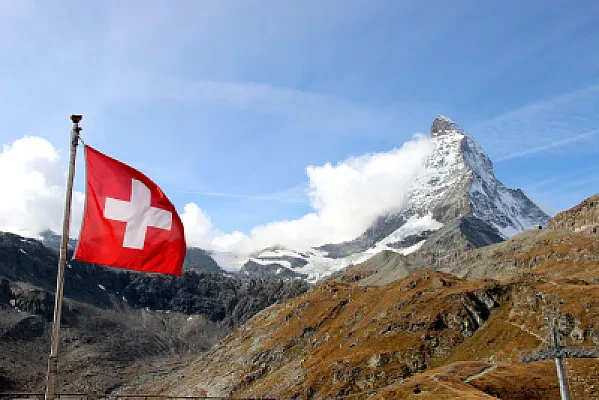 Switzerland's Path Back Into Erasmus+: Where Reassociation Talks Stand
