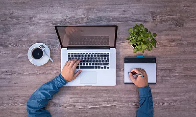 Taxes During Optional Practical Training: What Changes When You Start OPT