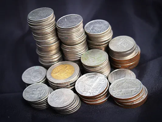 TCAS Application Fees by Round: What Each Round Costs