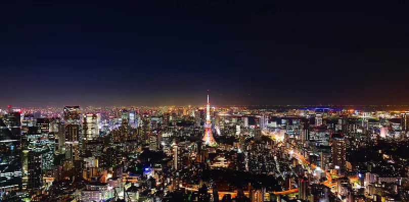 Teaching English Abroad After Graduation: JET, EPIK, TAPIF, and NALCAP Compared