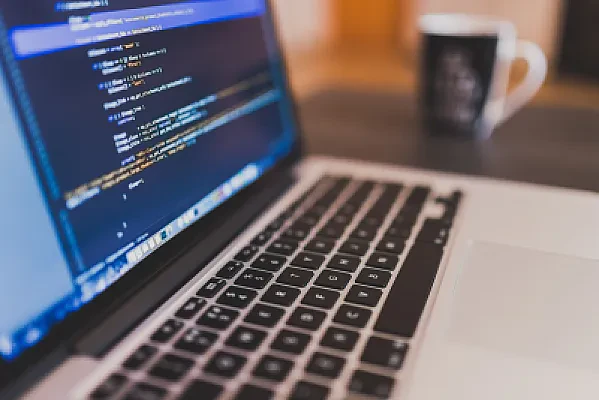 Technical Interviews for International Computer Science Students in the US