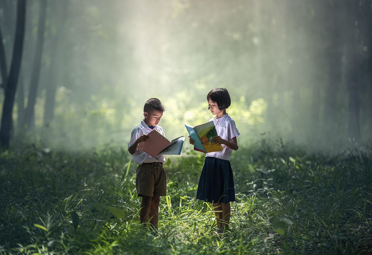 Test Prep on a Budget: Free and Low-Cost Study Resources