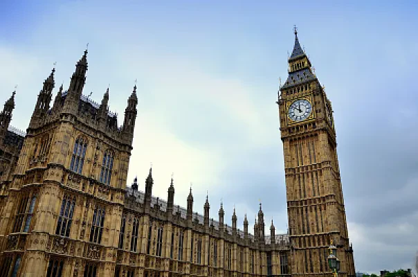Thai Students and the UK Student Visa: Funding Proof and CAS Timeline