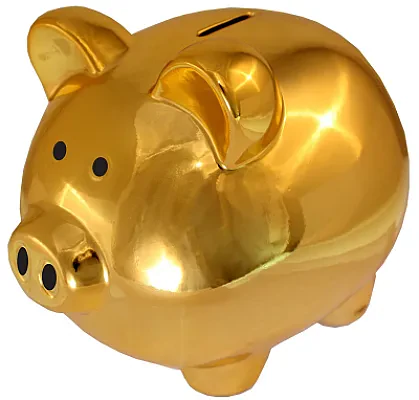 Thailand's Student Loan Fund (กยศ): Eligibility, Terms and Income-Based Repayment