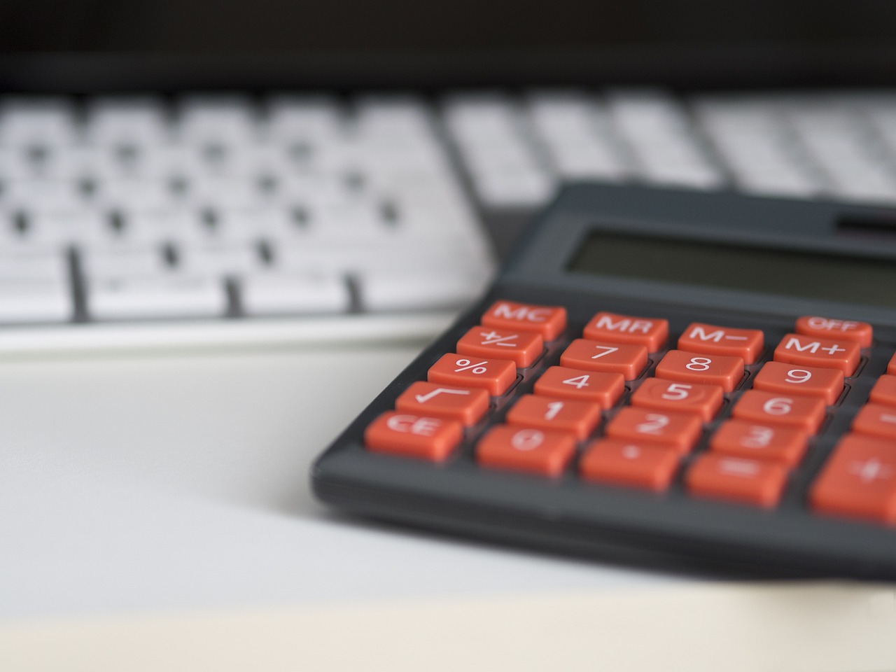 The CPA 150-Hour Rule: How International Accounting Students Meet It in the US
