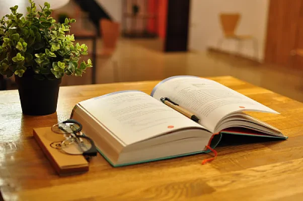 The Epreuve Uniforme de Francais: Quebec's Mandatory CEGEP Exit Exam Explained