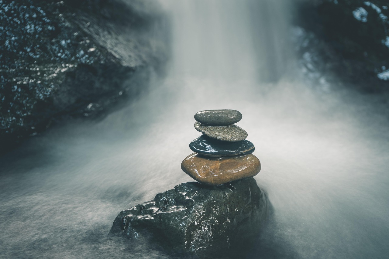 The European Qualifications Framework (EQF) Levels Explained