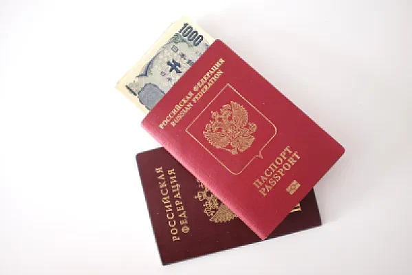 The New US Alien Registration Rule: Why Most Canadian F-1 Students Are Exempt, and Who Isn't