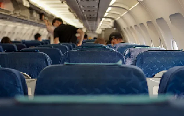Third-Party Study Abroad Providers Versus Your University's Exchange Program