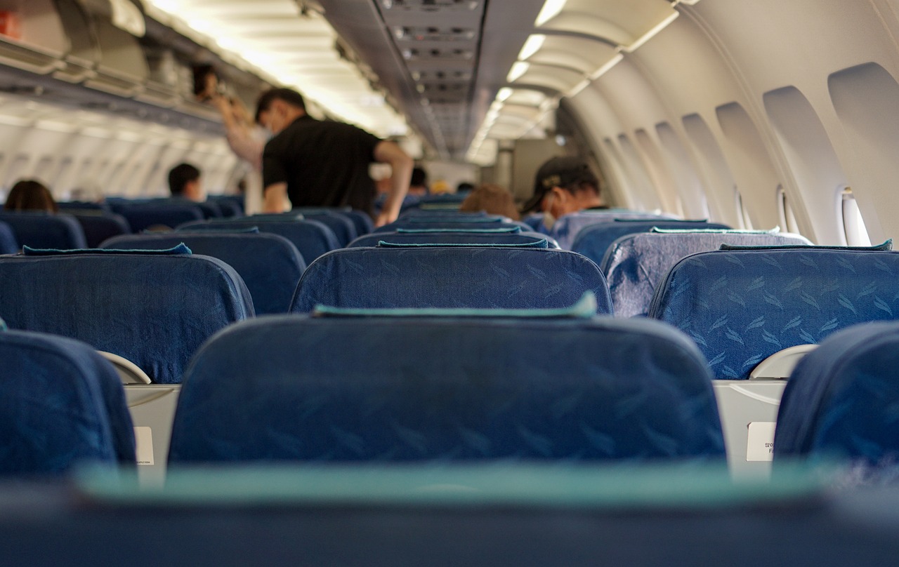 Third-Party Study Abroad Providers Versus Your University's Exchange Program