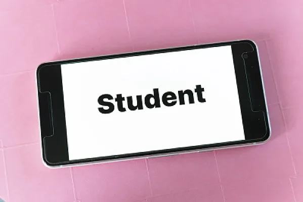 Title IX Rights for College Students Explained