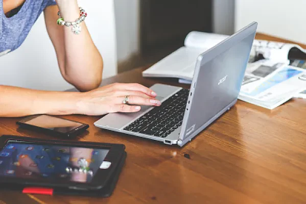 TOEFL iBT vs IELTS: Which Test US and Canadian Universities Prefer for ASEAN Applicants