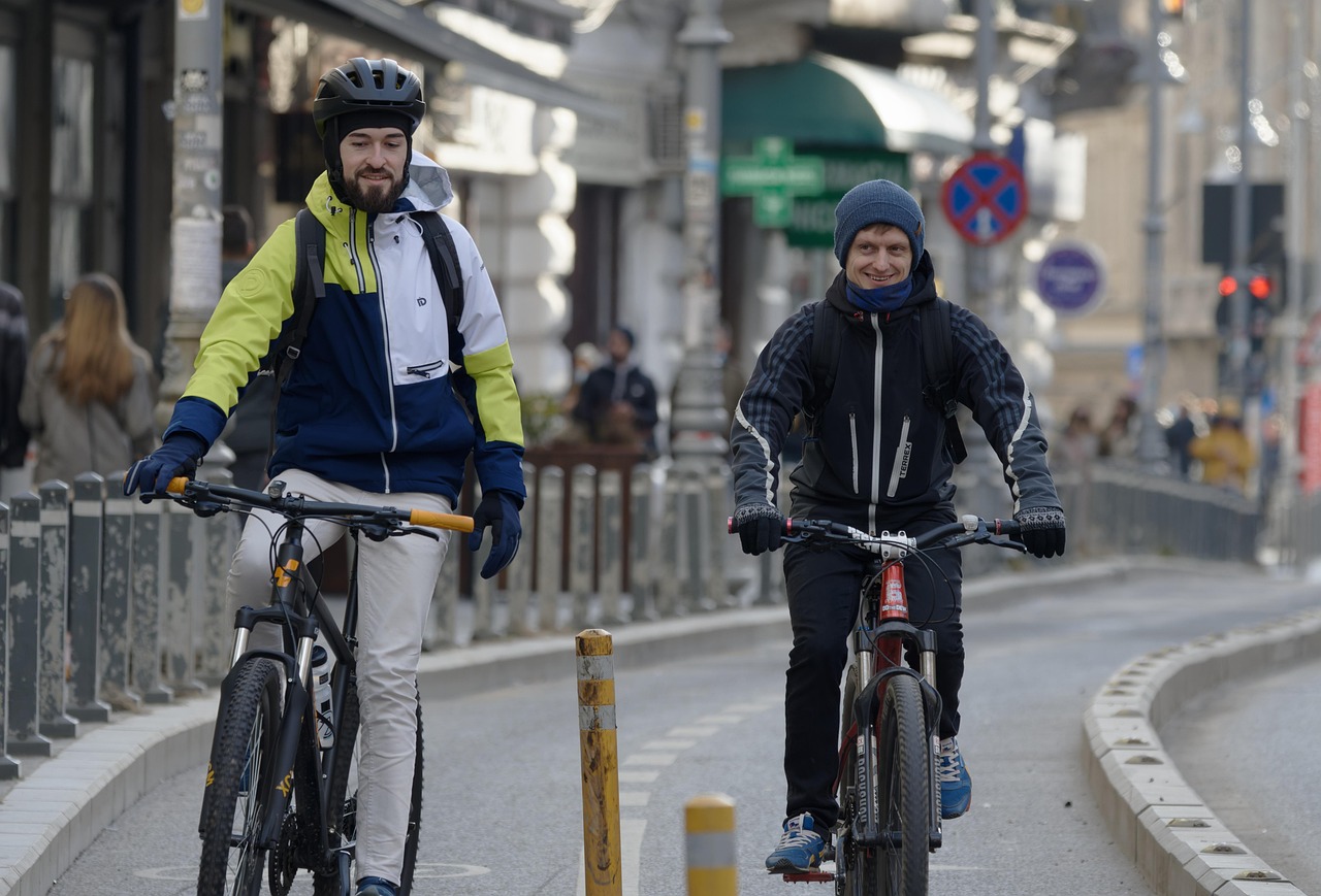 Getting Around Without a Car: Transit and Walkability at US Campuses