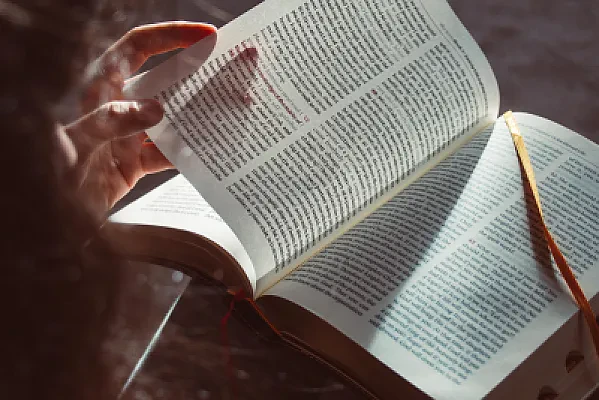 TRU Open Learning vs Athabasca University: Comparing Canada's Open Universities