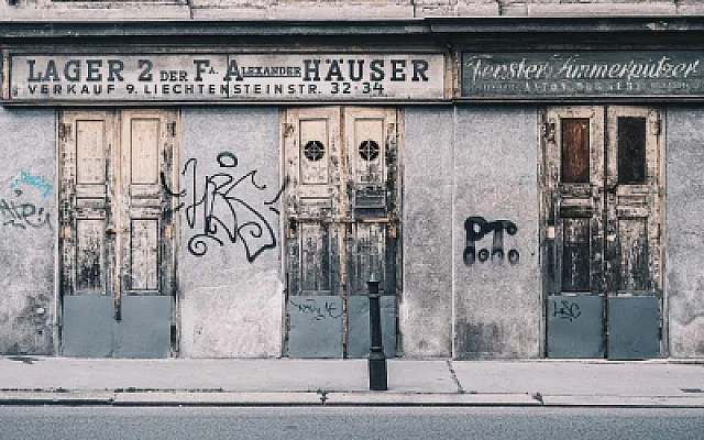 Tuition Fees and Cost of Living for Students in Austria