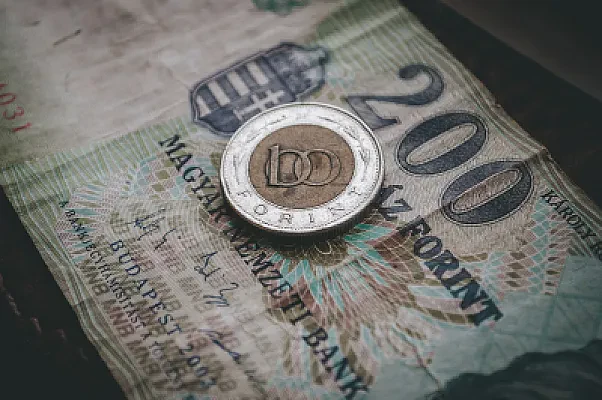 Tuition Fees and Cost of Living for Students in Hungary