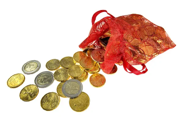 Tuition Fees and Cost of Living for Students in Latvia