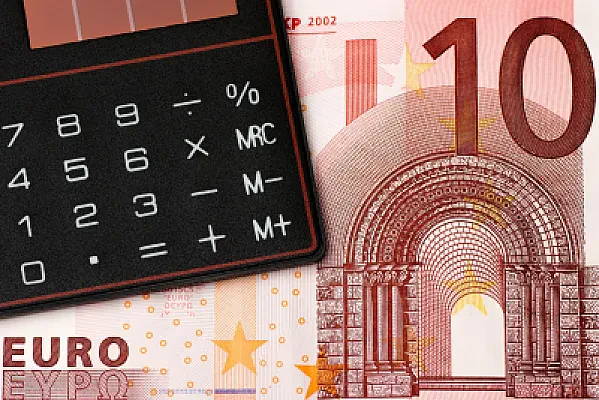 Tuition Fees and Cost of Living for Students in Netherlands