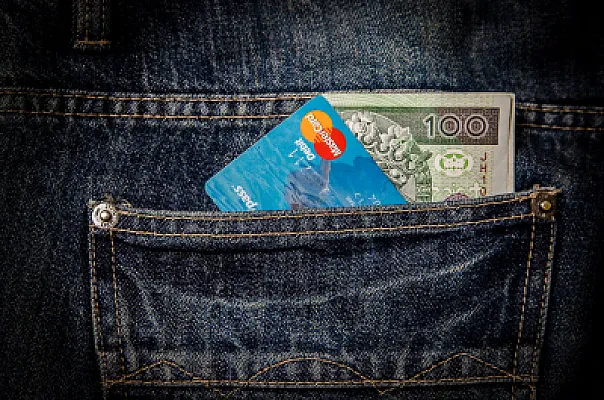 Tuition Fees and Cost of Living for Students in Romania
