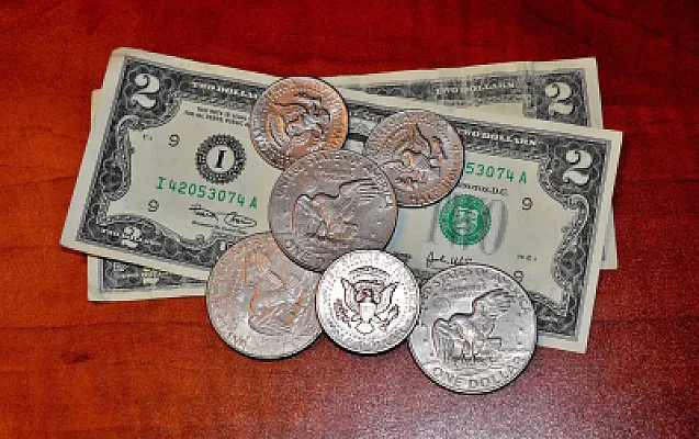Tuition Tax Credit Carryforward vs Transfer to a Parent or Grandparent: Which Saves More