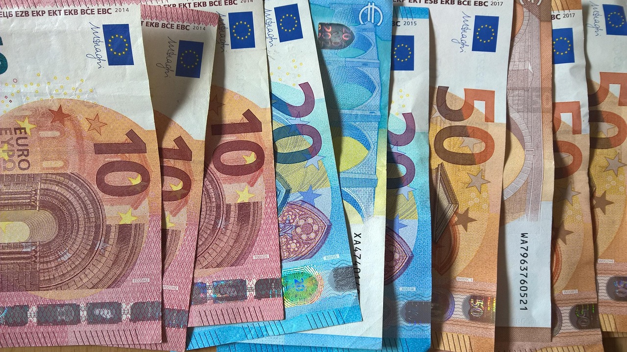 University Tuition and Cost of Study in Tunisia
