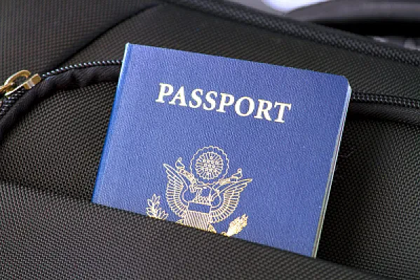 Turkish students studying in the EU: residence permit rules by country