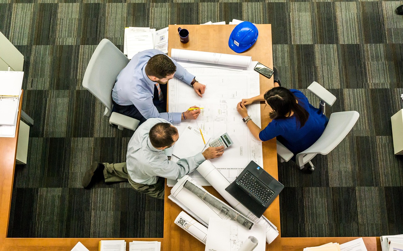 Turning a Summer Internship Into a Full-Time Return Offer