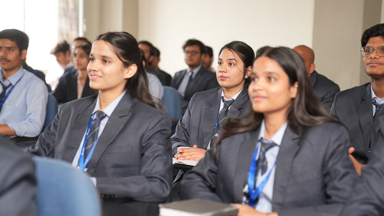 Credit Transfer Traps to Check Before Enrolling in a Twinning or Pathway Program