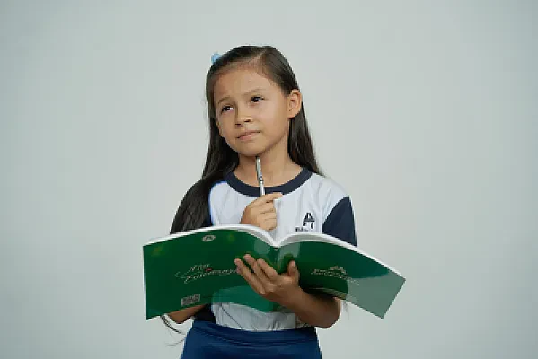 UACE Past Papers and Revision Resources in Uganda