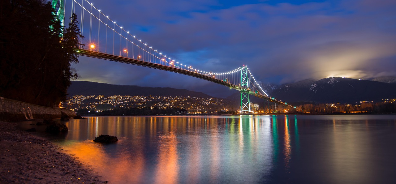 UBC's Major Entrance Scholarships: Deadlines, the Personal Profile, and the Interview Process