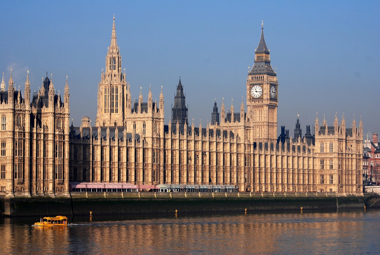 UCAS Deadlines Canadian Applicants Actually Need to Hit for UK Entry