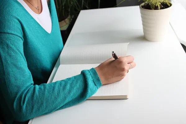 How to Write the UCAS Personal Statement Under the New Multi-Question Format