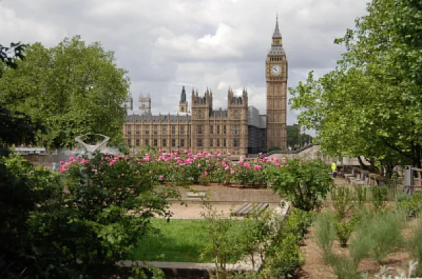 The UK Immigration Health Surcharge Explained for ASEAN Students