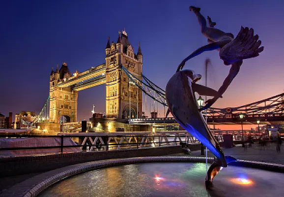 UK Student Visa Credibility Interviews: What ASEAN Applicants Should Expect and How to Prepare