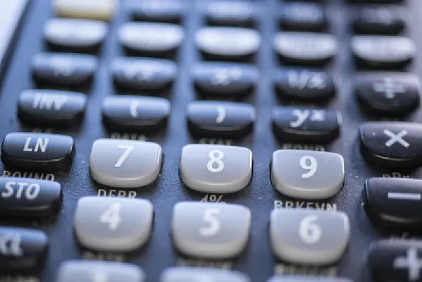 UK Student Visa Financial Evidence Rules Canadians Get Wrong