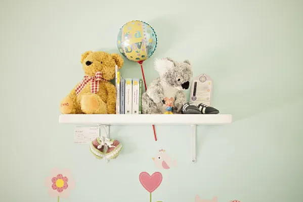How UK Universities Support Student Parents: Childcare Grants and Flexible Study