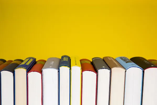 UNCF and Other Scholarships for Black Students