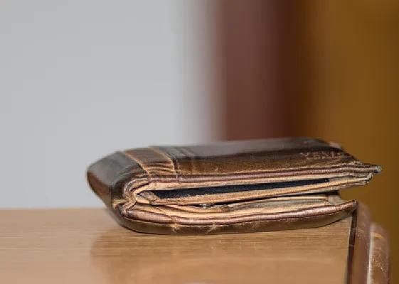 Understanding Your Paycheck: W-4 Forms and Withholding
