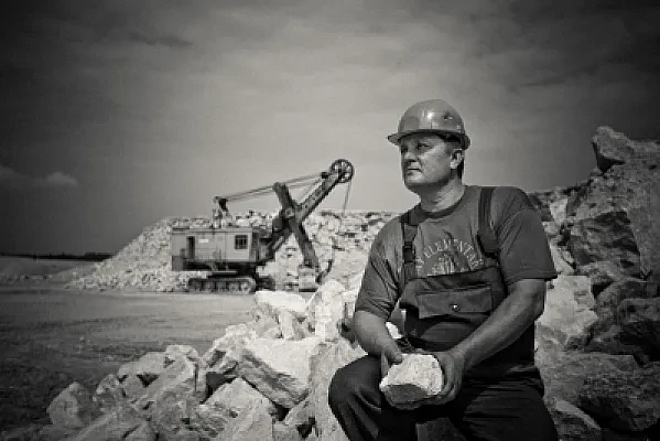 Union Apprenticeship Programs in the Skilled Trades