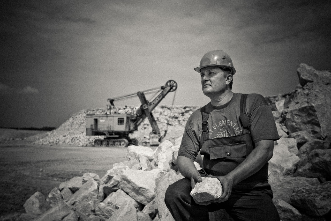 Union Apprenticeship Programs in the Skilled Trades