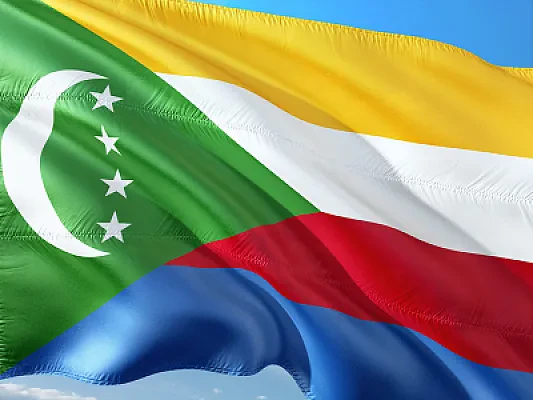Universities in Comoros: Admission, Costs and How to Apply