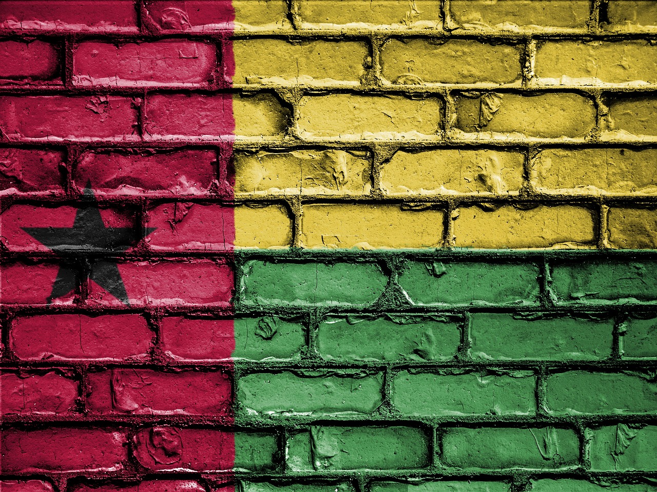 Universities in Guinea-Bissau: Admission, Costs and How to Apply