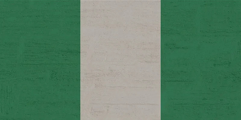How University Admission Works in Nigeria