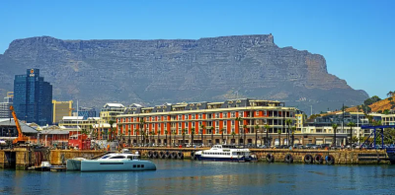 University of Cape Town Application Guide: NBT, Requirements and Deadlines