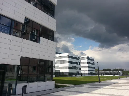 How to Use University Open Days, Virtual Fairs and Alumni Networks to Shortlist Abroad