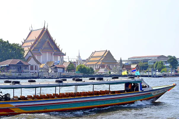 University Orientation Week Abroad: What ASEAN Students Should Expect and Not Skip
