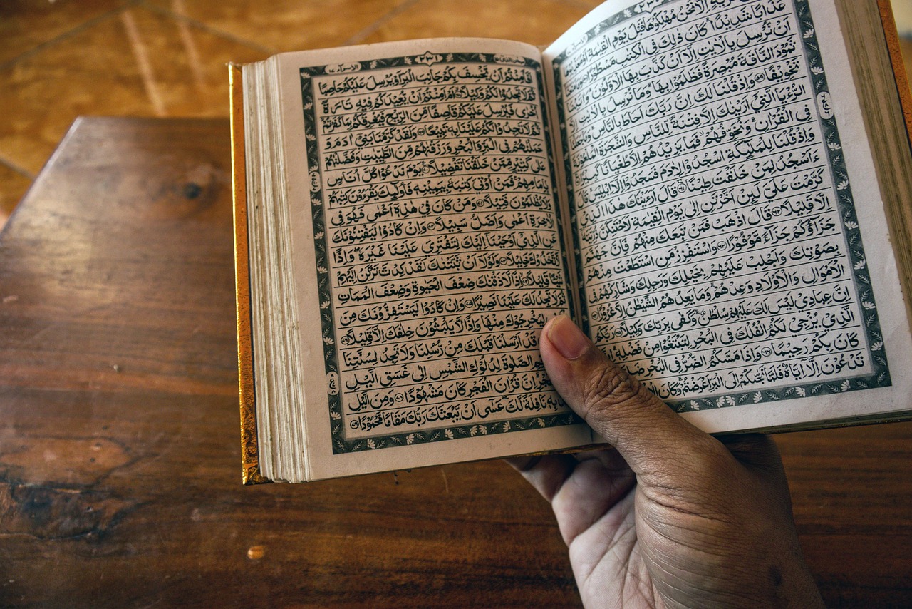 University Pathways for Sekolah Agama and Islamic Stream Students in Malaysia