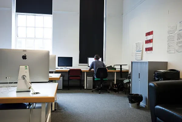 How Much Do University Rankings Actually Matter When Choosing a European University