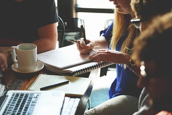 University startup incubators and student entrepreneurship support across Europe