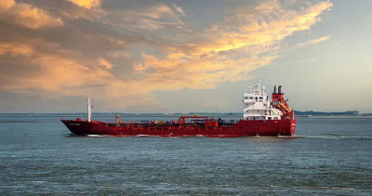 US Merchant Marine Academy and State Maritime Academies Explained